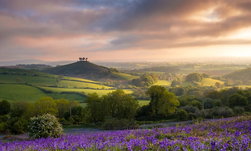 jawara world landscape photographer