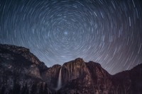 jawara world landscape photographer