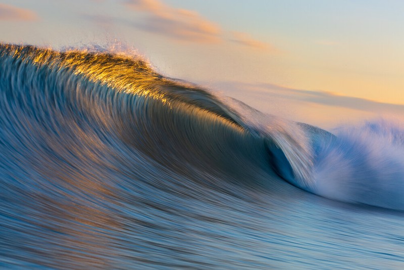 jawara world landscape photographer