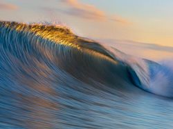 Sumpah Keren! Foto Juara World Landscape Photographer