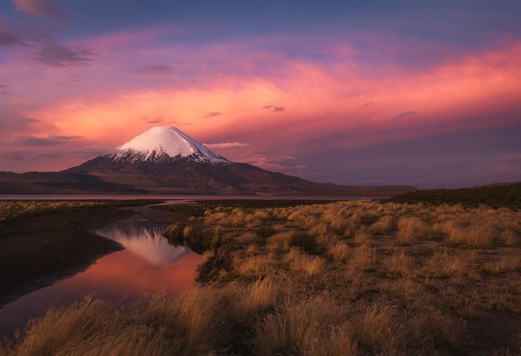 jawara world landscape photographer