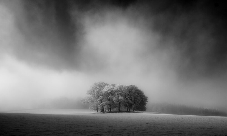 jawara world landscape photographer