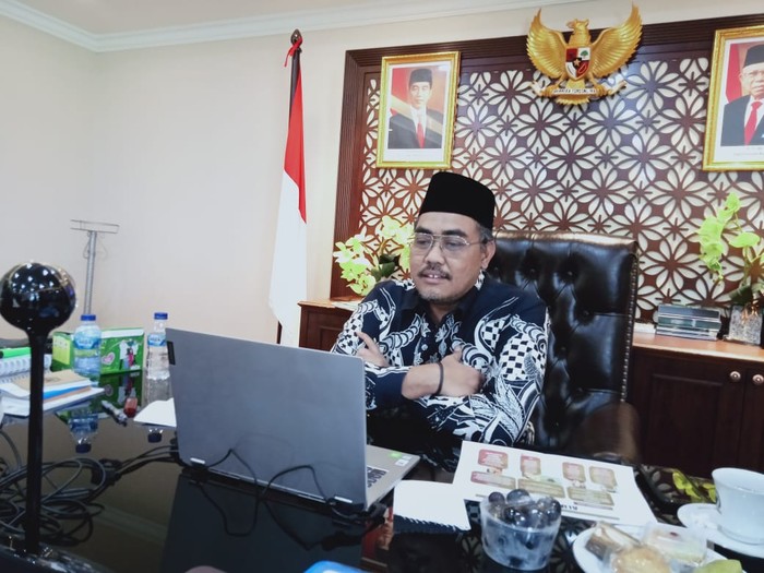 Jazilul Fawaid