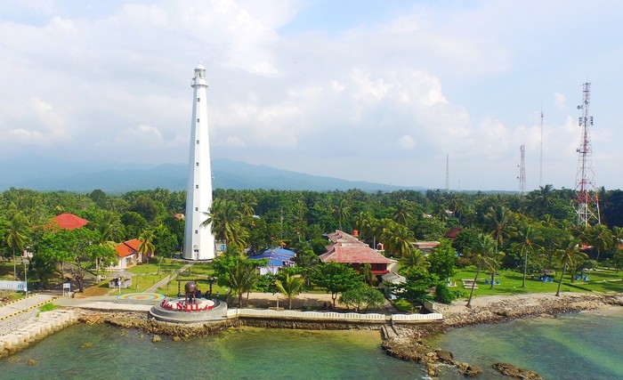 Kemenhub