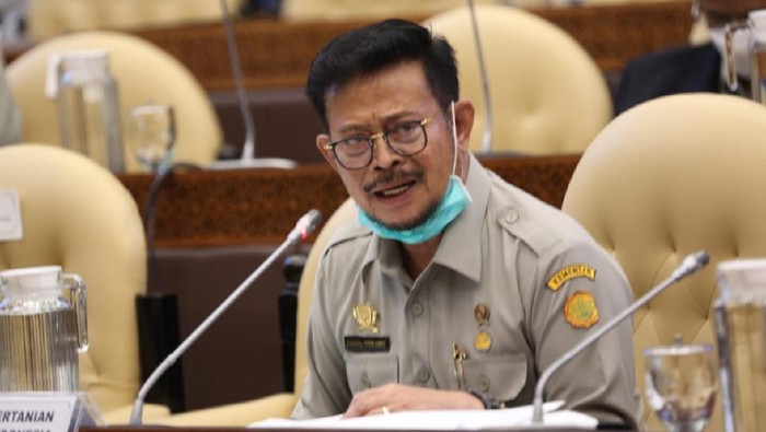 Kemantan