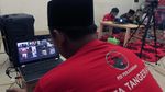 Kenduri Kebangsaan Bulan Bung Karno