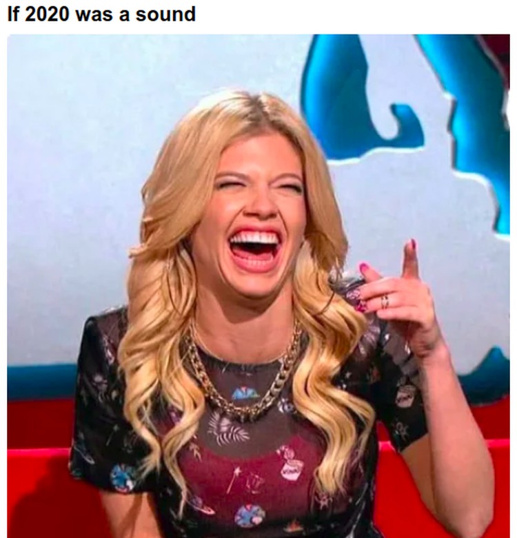 Kerasnya 2020 Meski dari awal tahun nampaknya ada saja masalah yang muncul, semoga di penghujung tahun 2020 hanya tersisa kebahagiaan ya, detikers.