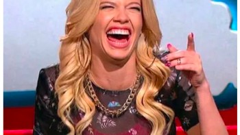 Ya sudahlah, mau bagaimana lagi. Foto: via 9Gag