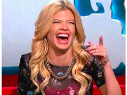 Meme Gambaran Kerasnya Hidup di Tahun 2020, Tetap Semangat!