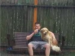 Meme Gambaran Kerasnya Hidup di Tahun 2020, Tetap Semangat!