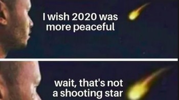 Wait, what?! Foto: via 9Gag