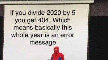 Cocoklogi yang lumayan epic. Foto: via 9Gag