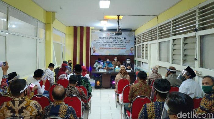 kpu lamongan