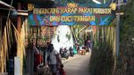Foto: Rekomendasi Tempat Main Air Asyik di Sumedang