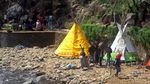 Foto: Rekomendasi Tempat Main Air Asyik di Sumedang