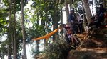 Foto: Rekomendasi Tempat Main Air Asyik di Sumedang