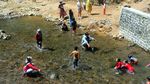 Foto: Rekomendasi Tempat Main Air Asyik di Sumedang
