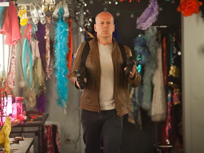 Looper