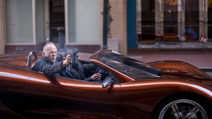 Looper