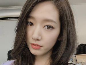 5 Artis Korea yang Dulu Hidup Susah, Kini Bisa Lunasi Utang Keluarga