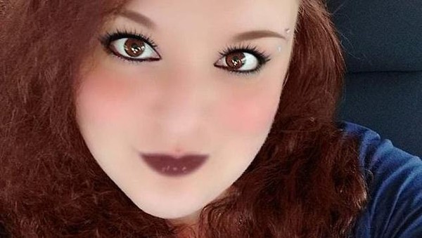 Kumpulan Foto Kocak Editan Photoshop Gagal yang Bikin Geleng-geleng Kepala