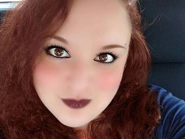 Kumpulan Foto Kocak Editan Photoshop Gagal yang Bikin Geleng-geleng Kepala
