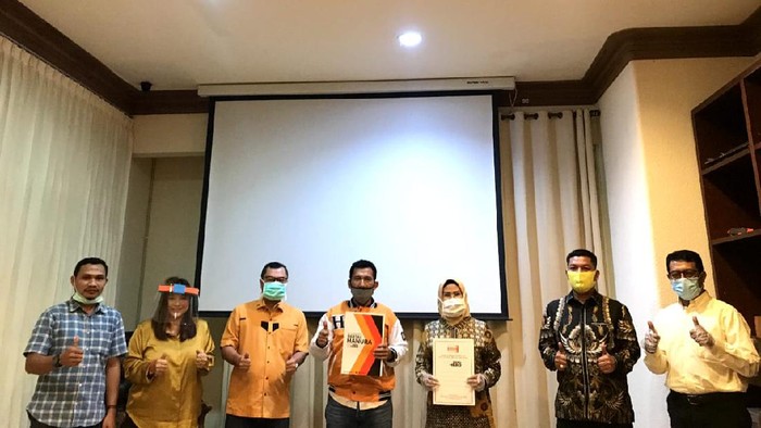 Pilkada Serang