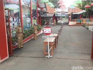 Catat! Ini Jadwal dan Cara Daftar PPDB Jateng 2023 Jenjang SMA-SMK