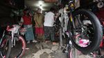 Rame Banget! Penjualan Sepeda Makin Laris