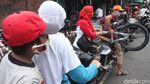 Rame Banget! Penjualan Sepeda Makin Laris