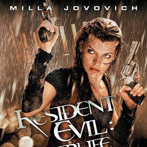 Sinopsis Resident Evil: Afterlife, Tayang di Bioskop Trans TV Hari Ini