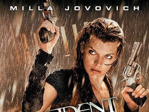 Sinopsis Resident Evil: Afterlife, Tayang di Bioskop Trans TV Hari Ini