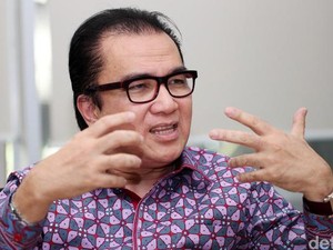 Penembakan TGPF Intan Jaya Dinilai Tambah Bukti Kekejaman Separatis Papua