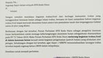 Aksi Doni Tata dan Crosser Cantik Trabas di Gunung Sumbing