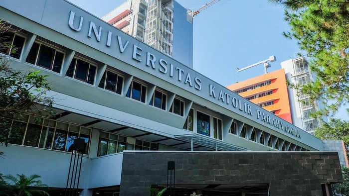 Unpar