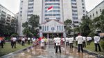 3 Fakta Tentang Gaji ke-13 PNS yang Cair Hari Ini