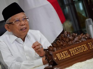 Antisipasi Karhutla, Maruf Minta Area Rawan Titik Api Jadi Perhatian Khusus