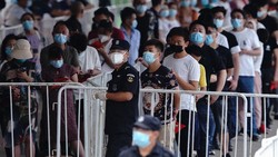 Norovirus Ditemukan di Indonesia, Ini Gejala dan Cara Penyebarannya