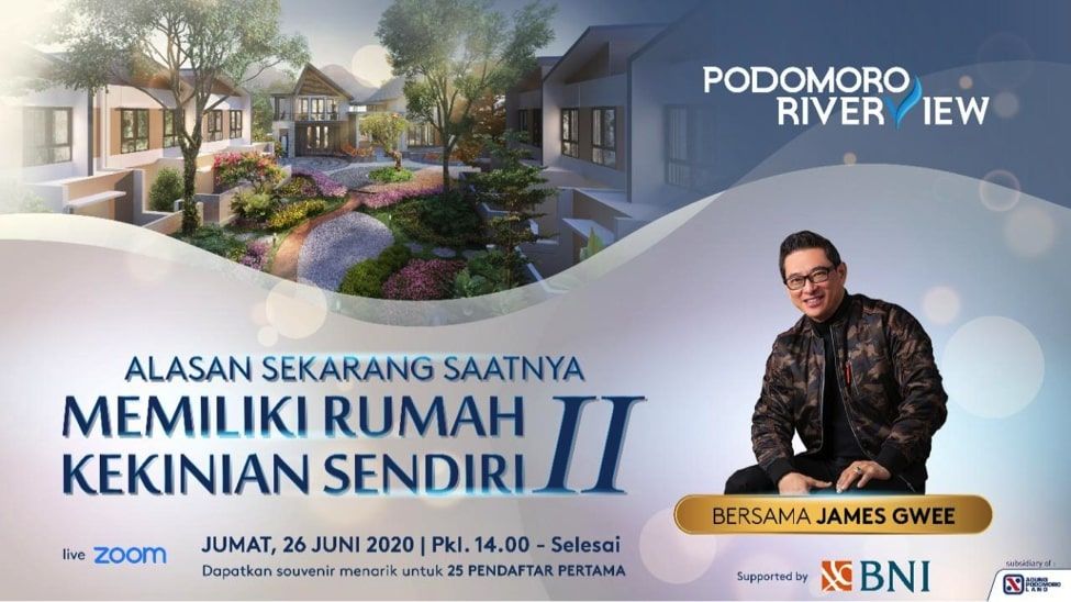 adv pgv