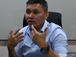 Dendam Lama di Balik Ketua Golkar Maluku Tenggara Nus Kei Tewas Ditikam