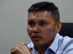 Nus Kei Beberkan Kronologi Penyerangan Anak Buah John Kei: Rumah Hancur