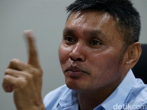 Momen Mencekam Penyerangan Kelompok John Kei: Anak-Istri Nus Kei Kabur ke Atap