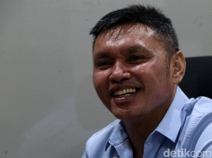 Profil Nus Kei, Ketua Golkar Maluku Tenggara yang Tewas Ditikam