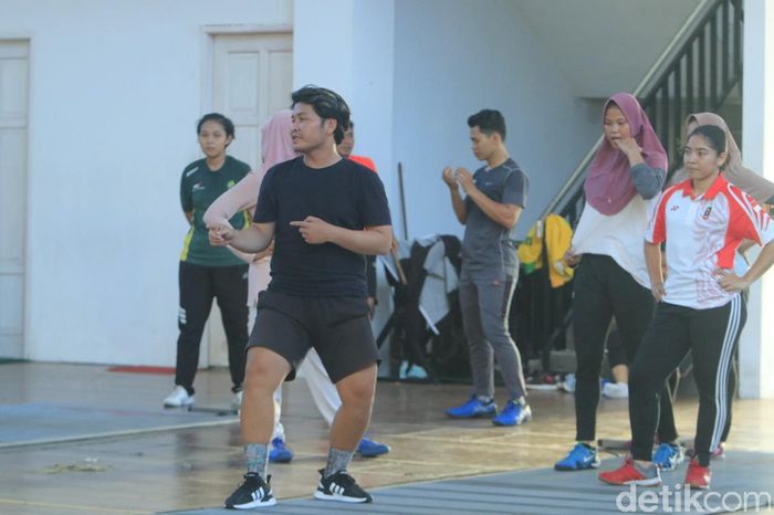 Anggar Anggar