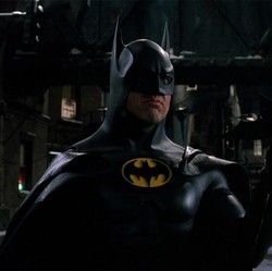Alasan Film Batman Ini Bikin Ortu Ngamuk