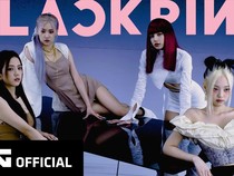 Jadwal dan Tata Cara War Tiket BLACKPINK Jakarta 2025