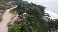Kamu sudah pernah ke sini? (Syahdan Alamsyah/detikcom)