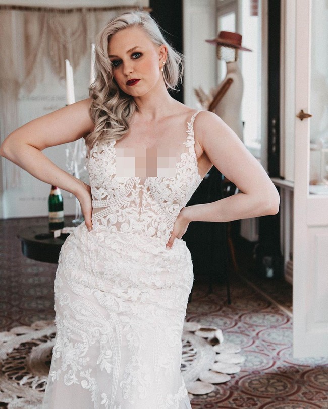 Sekitar akhir 2016, mulai 2018, aku sadar aku sudah kelewatan. Setelah beberapa hari ingin keluar dari rutinitas aku akhirnya makan apa yang aku idamkan sejak lama,Foto: Instagram @carinamoellermikkelsen