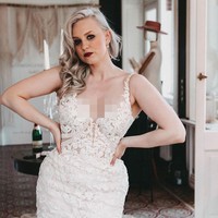 Sekitar akhir 2016, mulai 2018, aku sadar aku sudah kelewatan. Setelah beberapa hari ingin keluar dari rutinitas aku akhirnya makan apa yang aku idamkan sejak lama,Foto: Instagram @carinamoellermikkelsen