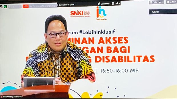 dok: BRIsyariah